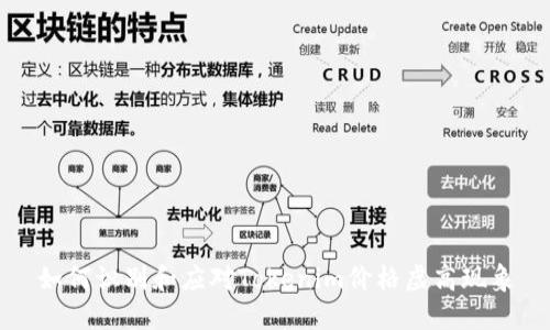 如何识别和应对Tokenim价格虚高现象