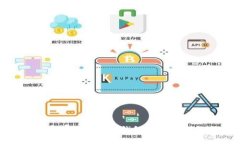 最详尽的Tokenim钱包提现流程解析