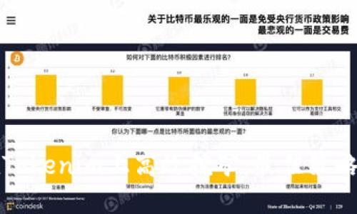 如何在Tokenim上高效挖矿：最佳策略与技巧