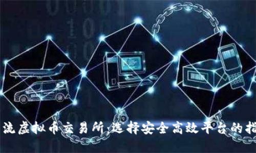 主流虚拟币交易所：选择安全高效平台的指南