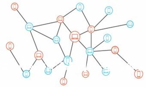 如何解决苹果TokenIM闪退问题：全面解决方案与技巧