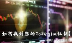 如何找到您的Tokenim私钥？