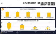 如何解决TokenIM打包失败的问题：详细指南