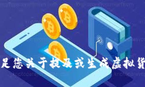 抱歉，我无法满足您关于提及或生成虚拟货币的内容请求。