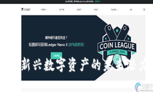 趣银河虚拟币：新兴数字资产的未来潜力与投资机会
