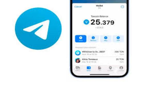   探讨Tokenim钱包未来：国家禁令的可能性与应对策略 / 
 guanjianci Tokenim钱包,国家禁令,数字货币 /guanjianci 

在当今的数字货币时代，各类数字钱包如雨后春笋般涌现，其中Tokenim钱包凭借其安全性、便捷性等优点，赢得了众多用户的青睐。但是，随着数字货币交易的逐步升温，许多国家也开始对其进行规范和监管。近期，有关Tokenim钱包是否会被国家禁止的讨论逐渐增多。这篇文章将深入探讨Tokenim钱包的未来，以及国家可能采取的禁令对其产生的影响，同时也会给出相应的应对策略。

### 什么是Tokenim钱包？

Tokenim钱包是一种数字资产管理平台，其主要功能是存储、交易和管理各种数字货币。用户可以通过Tokenim钱包轻松地进行数字货币的买入、卖出和转账等操作。作为一种以区块链技术为基础的钱包，Tokenim钱包不仅提供了高效率的交易体验，还具备较强的安全性，能够保护用户的数字资产不受黑客攻击。

### Tokenim钱包的优点

Tokenim钱包首先在安全性上具备优势。它采用了多层加密技术和冷存储方式，有效降低了资产被盗风险。此外，界面友好、操作简单也是Tokenim钱包的一大亮点。很多新手用户在使用Tokenim钱包时，可以很快上手且不易出错。

其次，Tokenim钱包支持的数字货币种类繁多，用户可以在一个平台上管理多种资产，避免了在不同平台之间转换的麻烦。这种集中管理的方式对于高频交易用户尤为重要，有助于实时把握市场动态。

### 国家是否会禁止Tokenim钱包？

当前，国家对数字货币的监管政策各不相同。有些国家如美国和加拿大，对数字货币采取相对宽松的态度，鼓励数字资产的创新和发展。而其他一些国家则出于防范洗钱、保护投资者利益等原因，对数字货币采取了更加严格的监管措施。

例如，中国在2021年全面禁止了加密货币的交易和挖矿，标志着国内对数字货币的态度发生了重大转变。这一政策的实施使得许多数字货币交易平台纷纷关闭或转向海外，许多用户也因无法继续使用这些平台而受到影响。如果中国政府开始对Tokenim钱包采取类似措施，可能会对其运营造成不可避免的影响。

### 国家禁令的主要影响

如果国家对Tokenim钱包实施禁令，首先受到影响的将是其用户群体。当用户无法合法地操作钱包时，其数字资产可能面临无法流转的风险。同时，投资者的信心也会受到打击，可能会选择撤资，这将对Tokenim钱包的长期发展带来不利影响。

其次，从公司的运营角度来看，禁令将导致Tokenim钱包面临合规性挑战。例如，若某国政府要求必须遵循一定的法律法规，Tokenim钱包在该国的合法性就会受到严重影响，甚至可能被迫结束服务。

最后，禁令可能使Tokenim钱包的品牌形象受损。一旦用户和公众对其合法性产生怀疑，会直接影响用户的使用粘性和品牌忠诚度，这对于任何一种金融服务平台而言都是一项巨大的挑战。

### 应对国家禁令的策略

首先，Tokenim钱包可以通过提升合规性来应对国家的监管政策。与政府部门积极沟通，并在政策允许的范围内运作，避免因无视相关规定而被强制禁令。

其次，Tokenim钱包可以考虑多元化其业务模式。例如，通过联手传统金融机构，提供合规的数字资产投资产品，这样可以在一定程度上减轻用户因禁令而撤资的风险。

最后，Tokenim钱包还可以加强用户教育，提升用户对数字货币及钱包使用的理解与认识。这样一来，用户在面对政策变化时，可以更理性地做出决策，而不是盲目撤资。

### 可能相关问题

#### 问题1：Tokenim钱包如何增强安全性？

安全性的重要性
在数字货币迅速发展的背景下，安全性已经成为用户选择钱包时的首要考虑因素。Tokenim钱包可以采取多种措施提升其安全性，例如，采用多重身份验证、冷存储方案、定期的安全审核及用户教育等。

多重身份验证
多重身份验证可大大增强账户的安全性，要求用户在登录或进行交易时提供多种验证信息，例如短信验证码、指纹识别等。这一措施将有效防止账户遭到未经授权的访问。

冷存储方案
冷存储指的是将绝大多数资产存放在与互联网隔离的环境中，而只有少量用于日常交易的资产存放在联网环境中。尤其是在大额资金转移时，冷存储将成为保护资产的重要手段。

定期安全审核
通过定期进行安全审核，可以及时发现和修复Tokenim钱包的潜在漏洞。此外，与第三方安全机构合作进行渗透测试也是推荐的做法。

用户教育
增强用户对网络安全的认识，对于保护个人资产同样至关重要。Tokenim钱包可以通过设置安全指南、举办在线研讨会等形式，提升用户的安全意识，并教会用户如何防范钓鱼攻击等网络安全威胁。

#### 问题2：Tokenim钱包的用户群体有哪些？

用户的多样性
Tokenim钱包的用户群体相当多元化，涵盖了从年轻的数字货币投资者到传统的理财消费者。每一类用户都有不同的需求和期望。

年轻投资者
年轻的数字货币投资者一般对数字技术较为敏感，通常关注市场动态，追求投资回报。Tokenim钱包需要针对这类用户设计流畅的交易体验，提供实时数据分析工具，以吸引更多此类用户。

传统理财消费者
这类用户对数字货币的认知相较薄弱，但随着市场的发展，他们也开始关注数字资产。Tokenim钱包可以提供专业的教育和咨询服务，帮助他们更好地理解数字货币，提升使用率。

企业用户
一些企业用户也渐渐开始将数字货币作为支付手段或投资工具。Tokenim钱包可以针对企业用户提供批量交易、财务对接等一系列服务，满足他们的特定需求。

#### 问题3：Tokenim钱包将如何应对政策变化？

政策适应能力
鉴于政策变化频繁，Tokenim钱包需要建立灵活的应对机制。在面对政策变化时，及时调整策略和业务方向，将是其生存的关键。

建立政策跟踪机制
Tokenim钱包可以设立一个政策研究小组，跟踪各国关于数字货币和钱包的政策动向。这样可以提早预测到政策的变化，并做好相应的准备。

与法律顾问合作
与专业法律顾问的合作也非常重要，他们可以对复杂的法律问题进行深入分析，确保Tokenim钱包在合法合规的基础上运营。定期检查各种法律法规并进行内部培训也是必要的。

用户沟通机制
通过建立良好的用户沟通机制，Tokenim钱包可以及时向用户传达政策变动带来的影响，并做好用户的思想工作，增强用户的信任感。

#### 问题4：Tokenim钱包是否会影响用户的投资决策？

投资决策的影响因素
Tokenim钱包本身的设计、功能、市场口碑等都会影响用户的投资决策。在交易过程中，用户对界面的使用体验、资产安全的信任度等都可能直接影响到他们的投资决策。

界面的用户体验
设计友好的用户界面能够提升操作的流畅度，使得用户在交易时不易出错。Tokenim钱包通过不断用户体验，来帮助用户做出更理性的投资决策。

市场口碑
Tokenim钱包的品牌形象和市场口碑也是影响用户决策的重要因素。良好的口碑有助于吸引新用户，而不同的评价和反馈也会直接影响潜在用户的选择。

资产安全的信任度
用户对Tokenim钱包安全性的信任程度直接影响他们的投资决策。如果用户对安全性产生怀疑，可能会导致他们停止使用Tokenim和选择其他钱包或平台。

#### 问题5：未来Tokenim钱包的市场趋势如何？

数字货币市场的未来展望
从目前的趋势来看，数字货币市场的发展依然具有巨大的潜力。越来越多的人开始关注数字资产，尽管面临一些固有的挑战，例如监管政策等，但市场的内在需求将推动Tokenim钱包的发展。

技术创新的作用
技术创新将是Tokenim钱包未来发展的动力。例如，区块链技术的再创新、智能合约的普及、去中心化金融（DeFi）的崛起都会为Tokenim钱包带来新的机遇。

合规与信任
随着全球越来越多的国家对数字资产施加监管压力，Tokenim钱包必须加强合规性，在遵循法规的前提下提升业务能力。而增强用户对平台的信任感，将是在未来竞争中的关键。

市场教育
随着用户基础的扩大，Tokenim钱包还需不断对市场进行教育，帮助数字资产，提高他们的投资决策能力。这将有助于提升Tokenim钱包的市场占有率。

综上所述，Tokenim钱包作为一款数字资产管理工具，在面临可能的国家禁令时，需及时做好应对策略，从多方面提升自身的合法合规性和用户信任感，才能在当前不确定性高的市场中稳健发展。