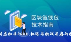 深入解析虚拟币POKE：机遇与挑战并存的投资选择