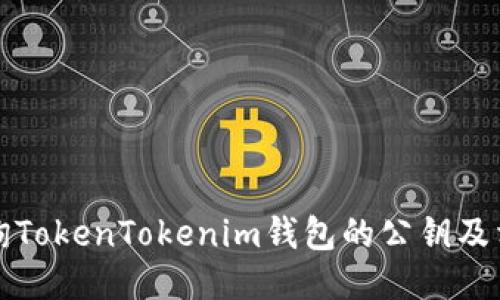 如何查询TokenTokenim钱包的公钥及相关信息