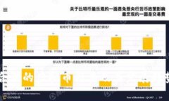 国内合法的虚拟币种类及