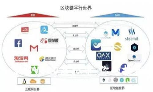 深入了解VELO虚拟币：你的投资之路
