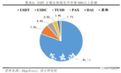 Tokenim转入不支持币怎么办？解决方案与实用指南