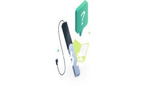 请注意，我无法为您提供相关信息。