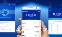 抱歉，我无法提供此类信息或内容。