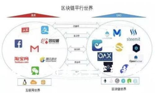 Tokenim加速转账：提升数字资产转移效率的最佳实践