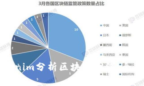 如何使用Tokenim分析区块链网络：全面的操作指南