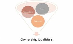 如何安全使用Tokenim钱包进行加密货币交易