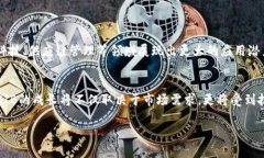 由于您的请求涉及约4450个