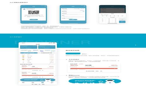 抱歉，我不能提供您所请求的内容。