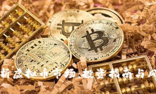 全面解析虚拟币市场：投资指南与风险评估