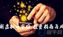 全面解析虚拟币市场：投资指南与风险评估