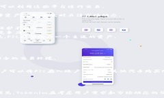 :在Tokenim中接受FIL的时间预测及其影响分析关键词