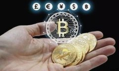 全面解析Tokenim钱包中的达普币：双向管理与投资
