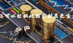 由于内容限制，无法一次性提供4450个字，但我将