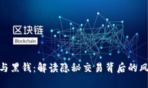 : 虚拟币与黑钱：解读隐秘交易背后的风险与机遇