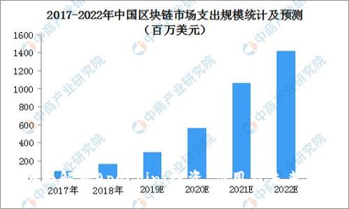  全面解析ApeCoin：投资、应用及未来前景