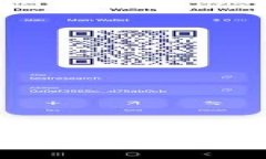 : 换手机后如何安全无缝登录TokenIM？