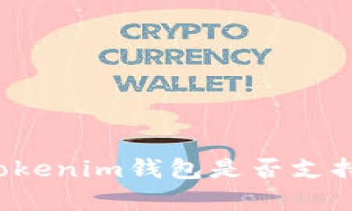 探讨TokenTokenim钱包是否支持比特币存储