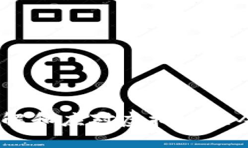  如何理解和应对虚拟币禁令的影响