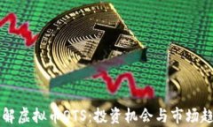 深入了解虚拟币OTS：投资机会与市场趋势分析