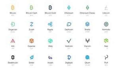 如何使用IM Token钱包管理和查看您的数字资产