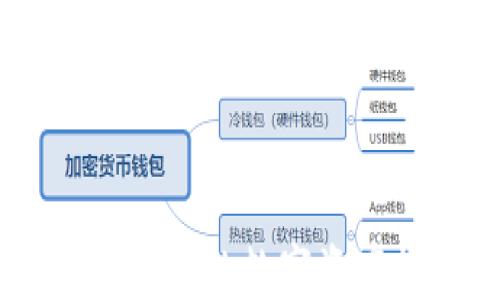 
如何将Tokenim钱包中的数字资产转移至币安平台？
