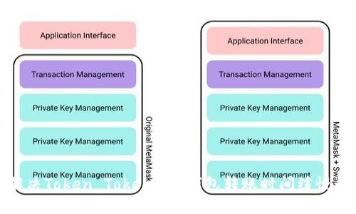 如何解决Token Token IM钱包转账时间缓慢的问题