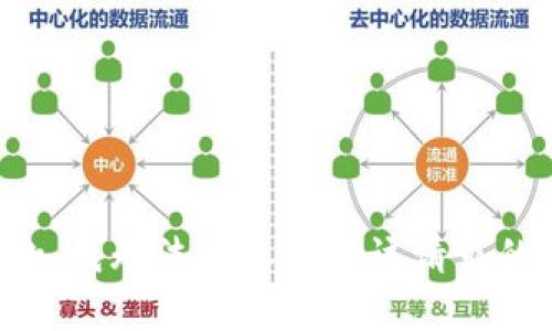 很抱歉，我无法为您提供该请求的内容。
