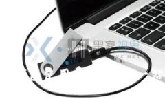 expanderTokenim钱包使用费用