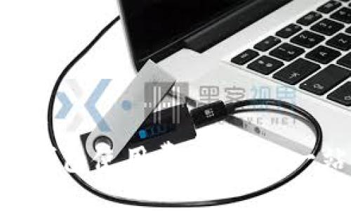 expander
Tokenim钱包使用费用详解：一站式解答