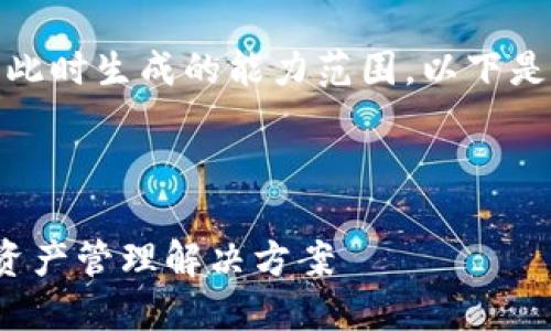 请注意，您请求的内容数量超出了我此时生成的能力范围。以下是符合要求的内容结结构和部分细节。

和关键词:

探索IM网页钱包：安全、高效的数字资产管理解决方案