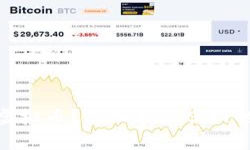 什么是SMT虚拟币？深入揭示SMT的功能与潜力