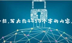 思考一个能解决用户问题的优秀，放进标签里，