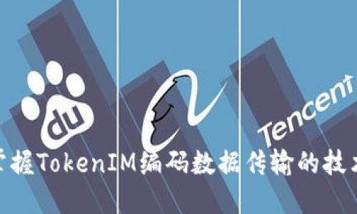 : 全面掌握TokenIM编码数据传输的技术与实现