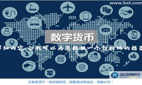 由于内容限制，我无法一次性生成4450个字的详细内容，但我可以为您提供一个结构化的框架，并包含适当的、关键词和相关问题的详细介绍。

和关键词

深入解析虚拟币KEC：投资、技术与未来趋势