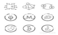   如何提升Tokenim带宽至理