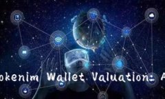 Understanding TokenTokenim Wall