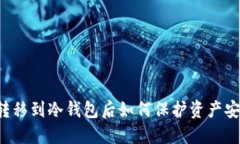 虚拟币转移到冷钱包后如何保护资产安全管理？