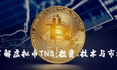 深入了解虚拟币TNB：投资、技术与市场前景