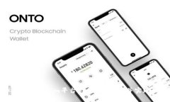如何在Tokenim平台上提取
