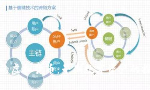  1996年的虚拟货币：早期数字资产的探索与发展